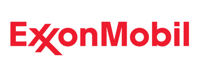 Exxon_Mobil_Logo.svg