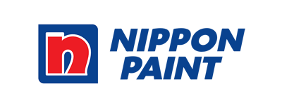 Nippon Paint_logo.svg