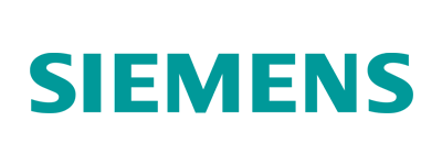 Siemens-logo.svg