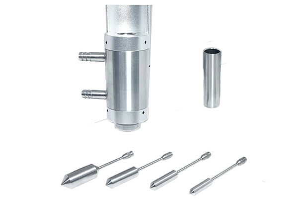 SSR-Plus Adapter
