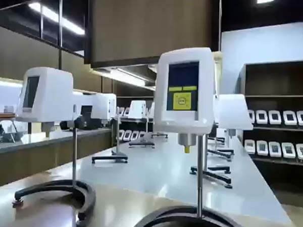 Assembly Quality Assurance 3