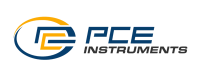 pce-instruments-logo