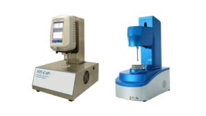 An Introduction to Rheometers - Martests Instrument | A Leading ...