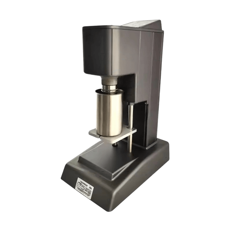 HTD13285 coaxial cylinder viscometer 1