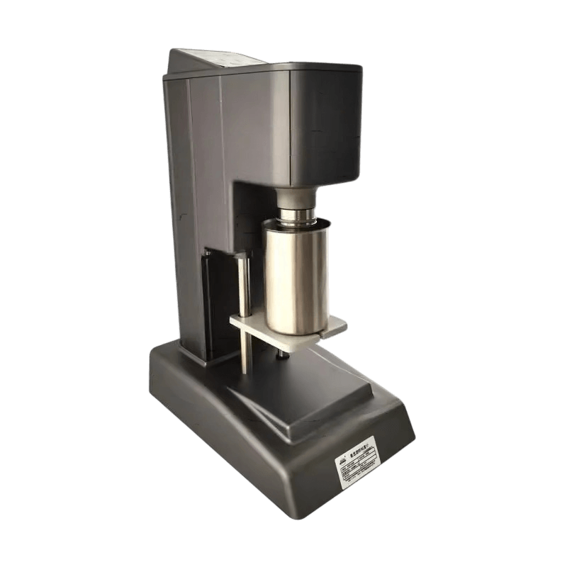 HTD13285 coaxial cylinder viscometer 3