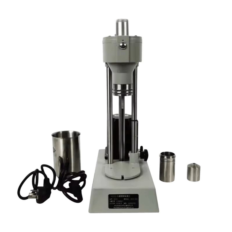 ZNN-D6 viscometer 1