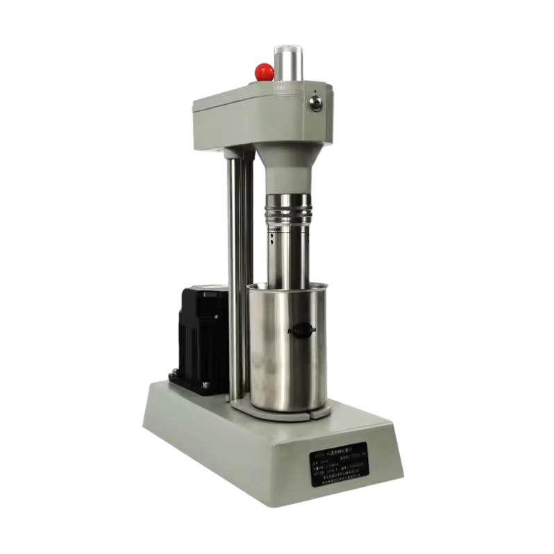 ZNN-D6 viscometer 2