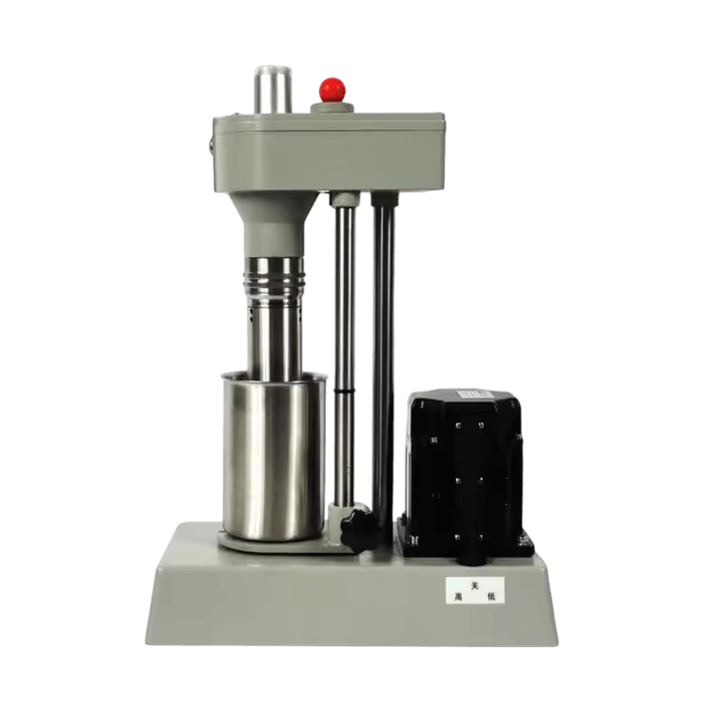 ZNN-D6 viscometer 3