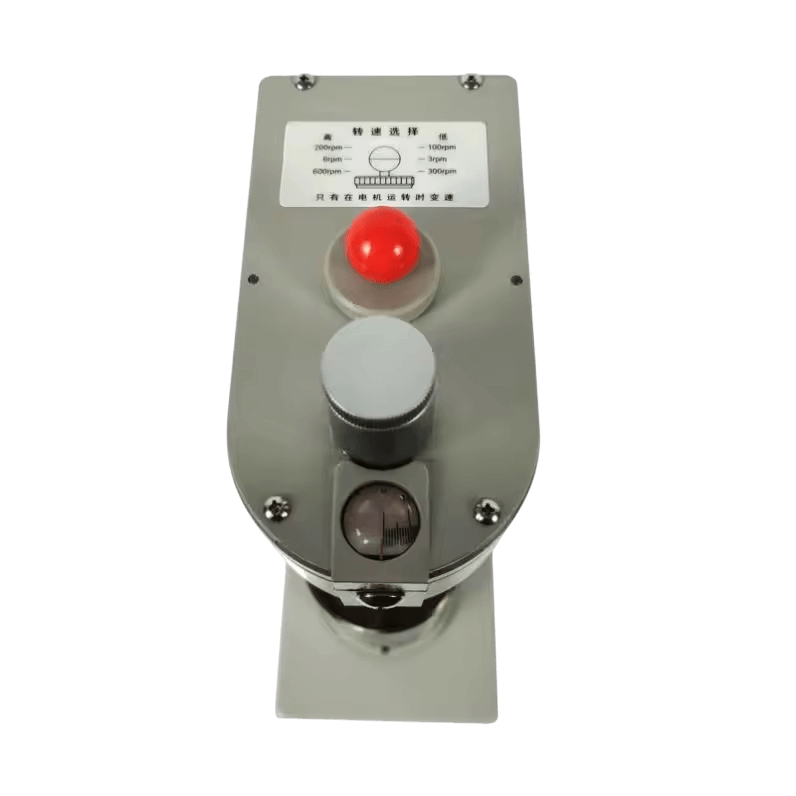 ZNN-D6 viscometer 4