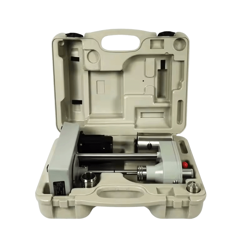 ZNN-D6 viscometer 5