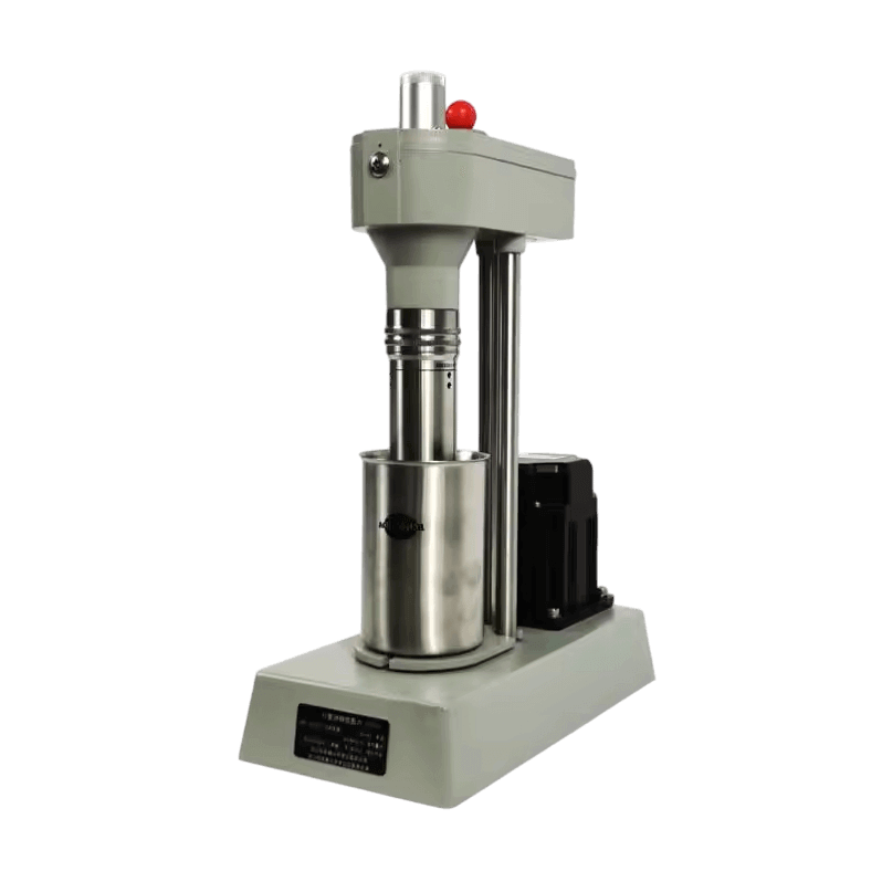 ZNN-D6 viscometer 6