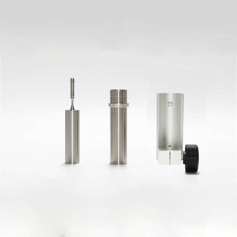 ULR Ultra-low viscosity adapter