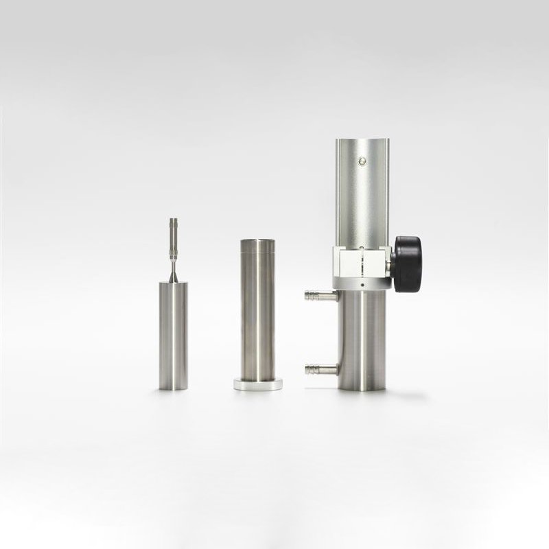 ULR-plus Ultra-low viscosity adapter