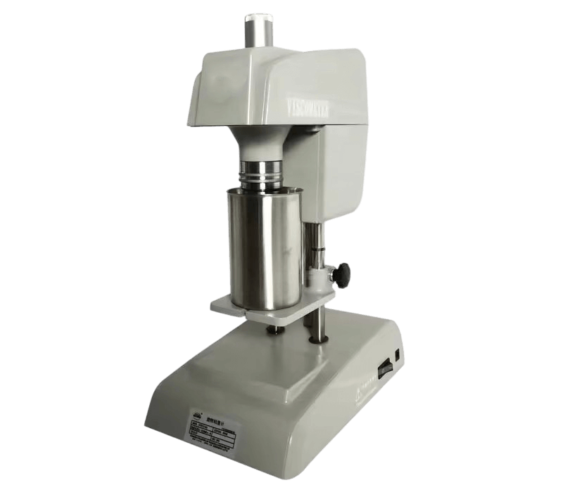 HTD13185 coaxial cylinder viscometer 1 HTD13185 coaxial cylinder viscometer 1