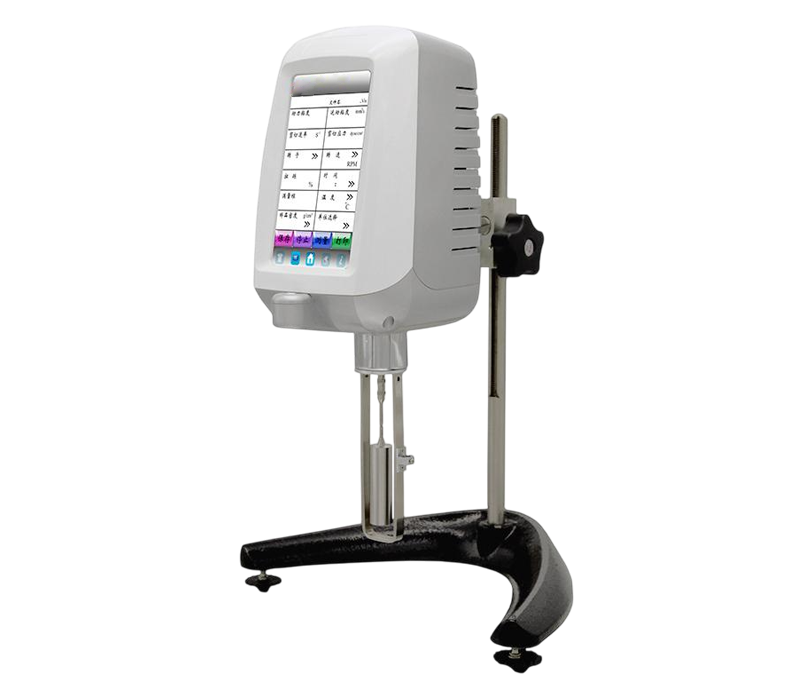 NTV-S Series Viscometer
